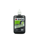 Lubrificante ZÉFAL Dry Lube 125ml